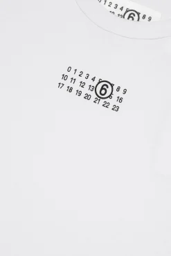 T-Shirts | Logomania><noscript><img width=