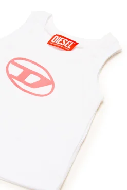 Swimwear | Oval D By Diesel><noscript><img width=