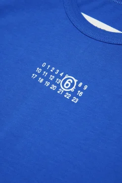T-Shirts | Logomania><noscript><img data-lazyloaded=