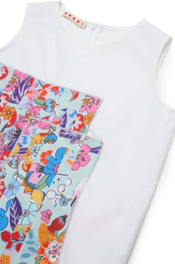 Shirts><noscript><img width=