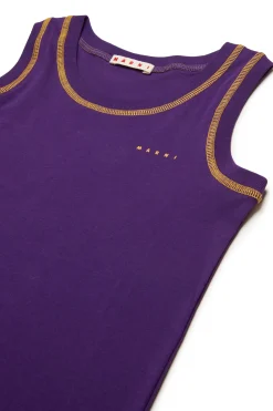 T-Shirts | Activewear><noscript><img width=