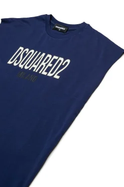 T-Shirts | Logomania><noscript><img width=