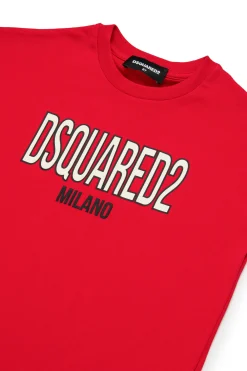 T-Shirts | Logomania><noscript><img width=