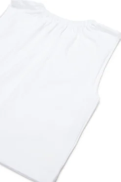 T-Shirts | Party Looks><noscript><img width=