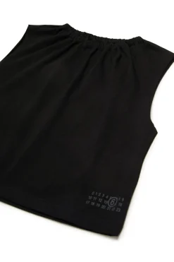 T-Shirts | T-Shirts><noscript><img data-lazyloaded=