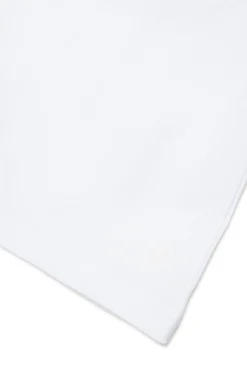 T-Shirts | Party Looks><noscript><img width=
