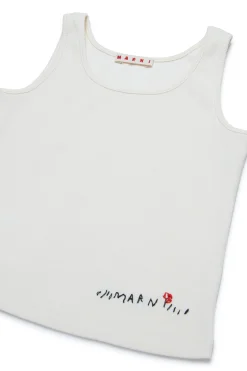 T-Shirts><noscript><img width=
