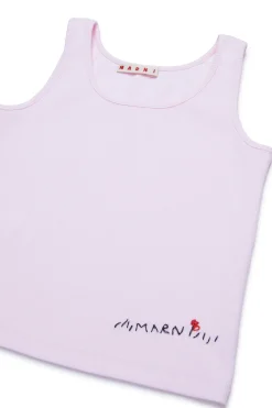 T-Shirts><noscript><img width=