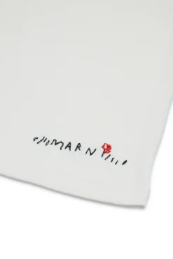T-Shirts><noscript><img width=