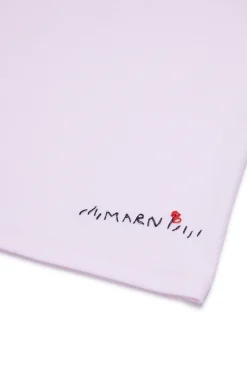 T-Shirts><noscript><img width=