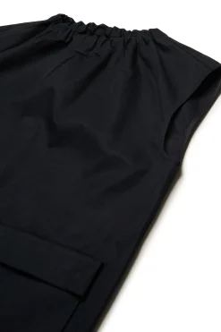Dresses><noscript><img width=