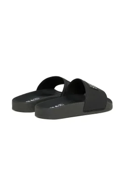 Slippers And Sandals | Slippers And Sandals><noscript><img width=