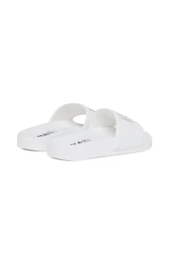 Slippers And Sandals | Slippers And Sandals><noscript><img width=