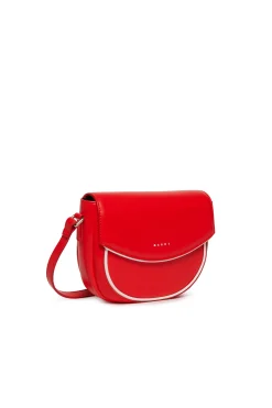Bags And Backpacks><noscript><img width=