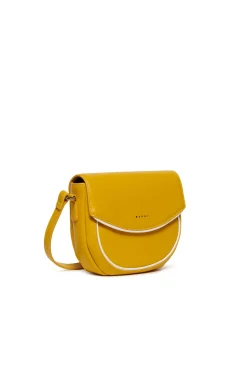 Bags And Backpacks><noscript><img width=