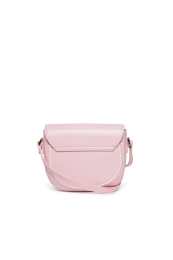Bags And Backpacks><noscript><img width=