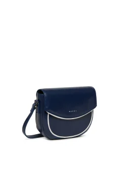 Bags And Backpacks><noscript><img width=