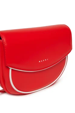 Bags And Backpacks><noscript><img width=