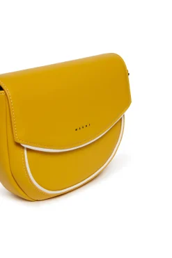 Bags And Backpacks><noscript><img width=