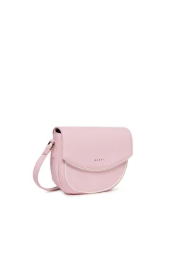 Bags And Backpacks><noscript><img width=