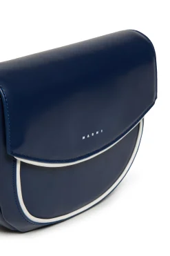 Bags And Backpacks><noscript><img width=