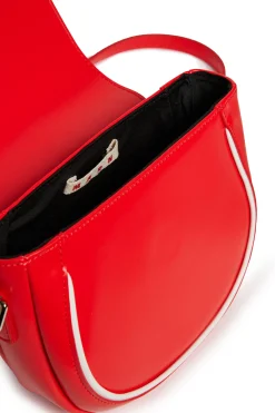 Bags And Backpacks><noscript><img width=