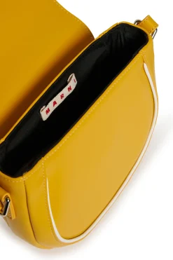 Bags And Backpacks><noscript><img width=