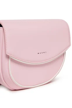 Bags And Backpacks><noscript><img width=