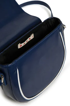 Bags And Backpacks><noscript><img width=