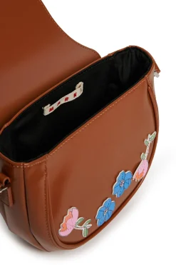 Bags And Backpacks><noscript><img width=