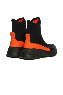 Sneakers | Sneakers><noscript><img width=