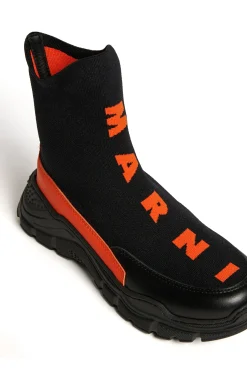 Sneakers | Sneakers><noscript><img width=