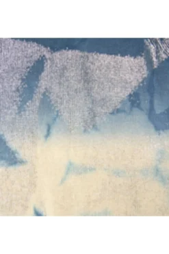 Knitwear><noscript><img width=