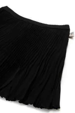 Skirts | Party Looks><noscript><img width=