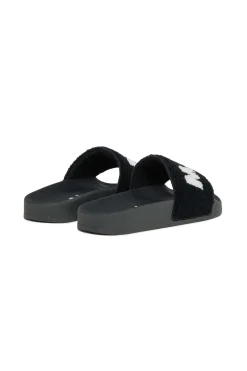 Slippers And Sandals | Slippers And Sandals><noscript><img width=