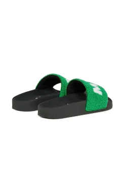 Slippers And Sandals | Slippers And Sandals><noscript><img width=