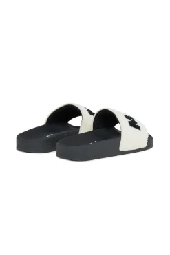 Slippers And Sandals | Slippers And Sandals><noscript><img width=