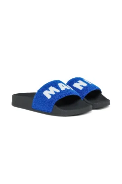 Slippers And Sandals | Slippers And Sandals><noscript><img width=