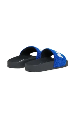Slippers And Sandals | Slippers And Sandals><noscript><img width=