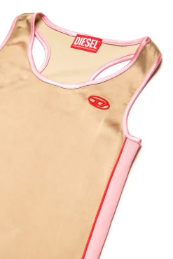 Dresses | Activewear><noscript><img width=