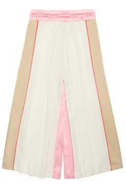 Pants | Activewear><noscript><img width=