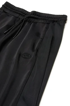 Pants | Activewear><noscript><img width=