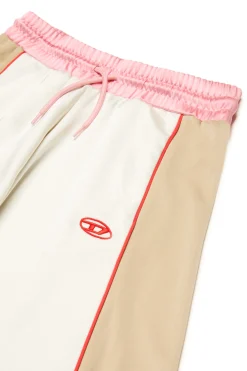 Pants | Activewear><noscript><img width=