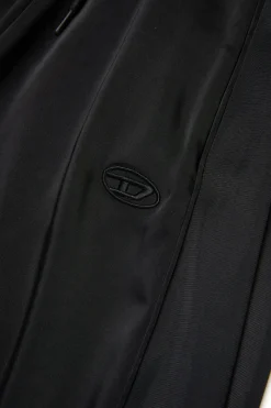 Pants | Activewear><noscript><img width=