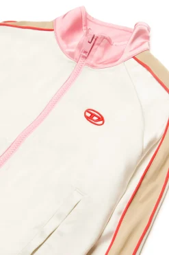 Sweatshirts | Activewear><noscript><img width=
