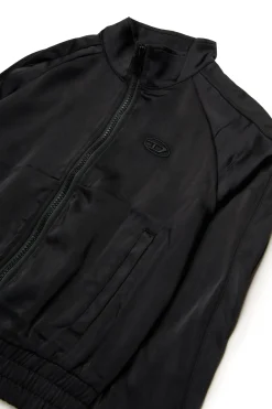Sweatshirts | Activewear><noscript><img width=
