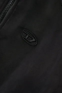 Sweatshirts | Activewear><noscript><img width=