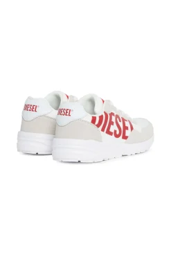 Sneakers | Sneakers><noscript><img width=