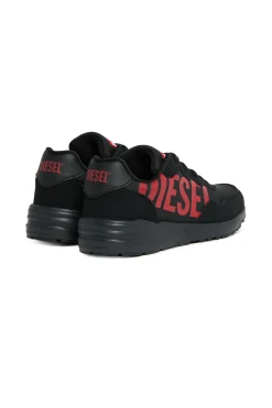 Sneakers | Sneakers><noscript><img data-lazyloaded=