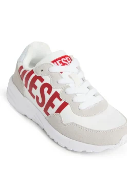 Sneakers | Sneakers><noscript><img width=